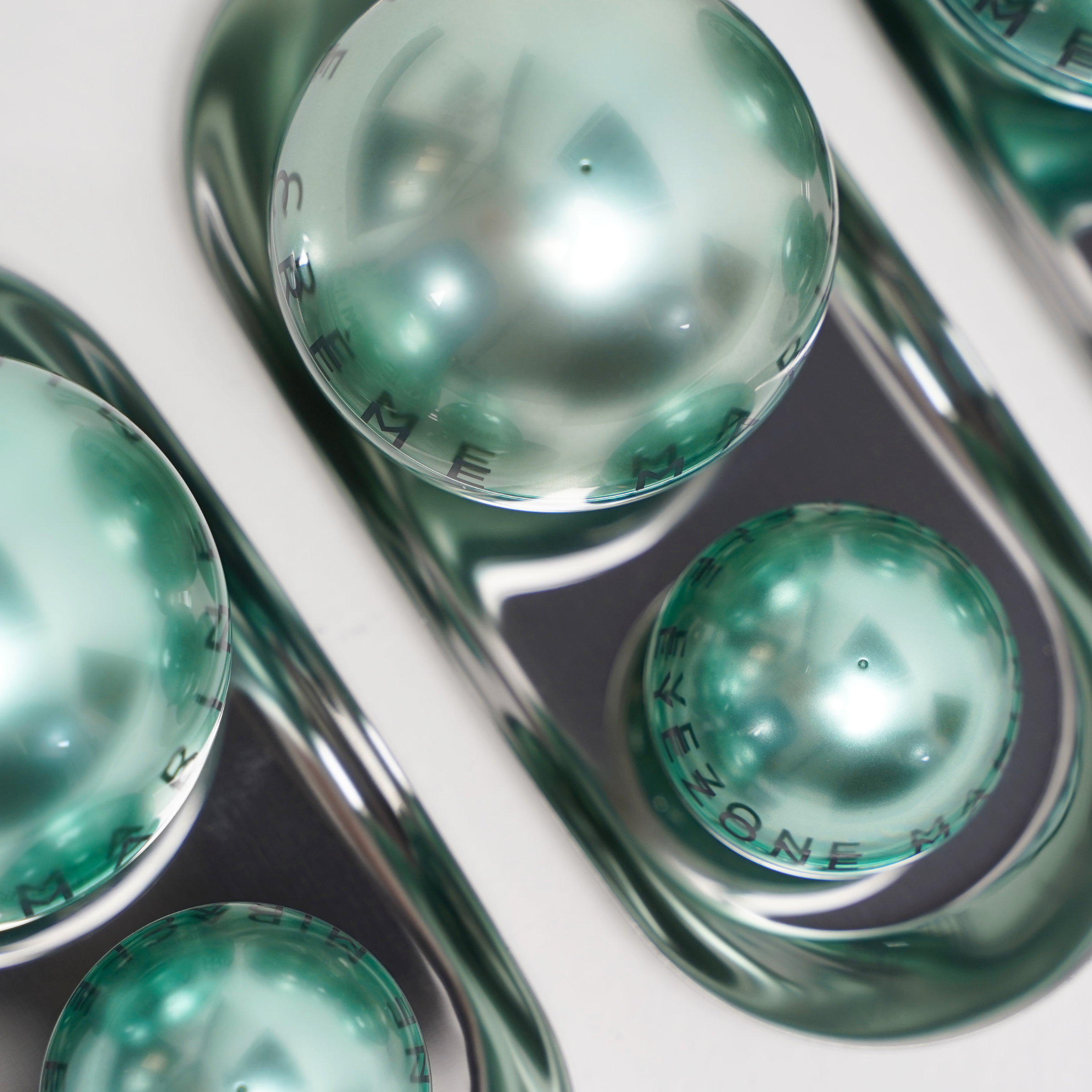 Celebrate International Self-Care Day with the Gift of Great Skin