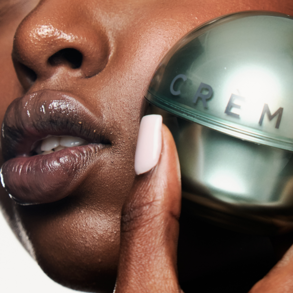 National Eczema Week: Gentle Skincare Tips for Eczema & Sensitive Skin