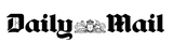 files/1_2ba21d62-4e83-44bd-a700-0b162b486674.png