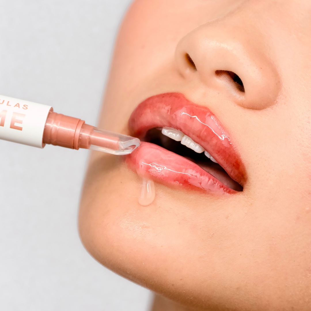 FACEFIXERS LIPVOLUME ORIGINAL