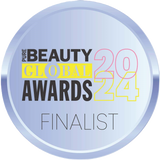 files/FFWB_-_Pure_Beauty_Global_Awards_Finalist_2024.png