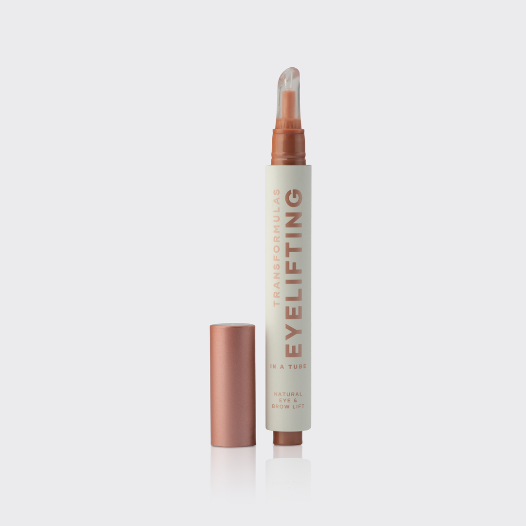 Transformulas Facefixers Eyelifting