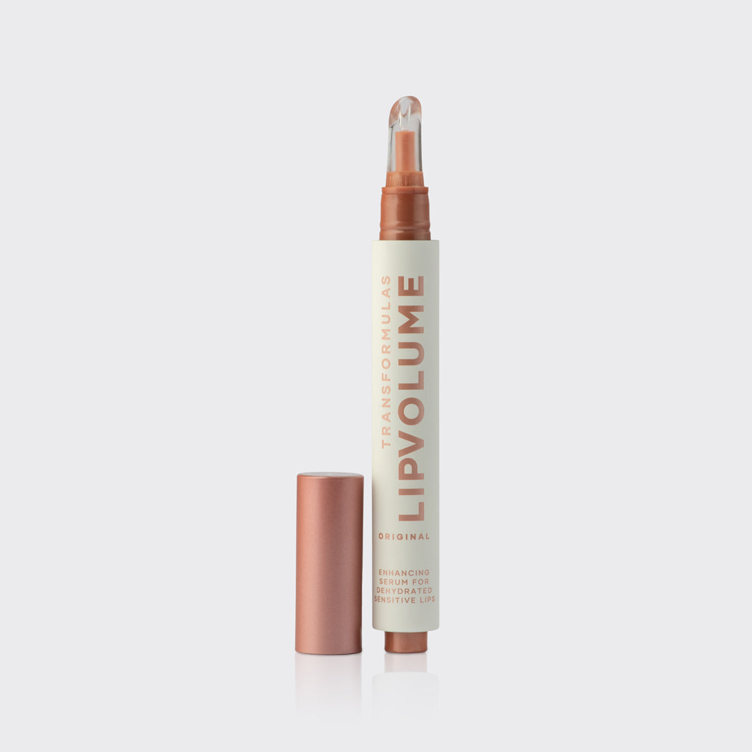 Facefixers Voluptuous Lipvolume