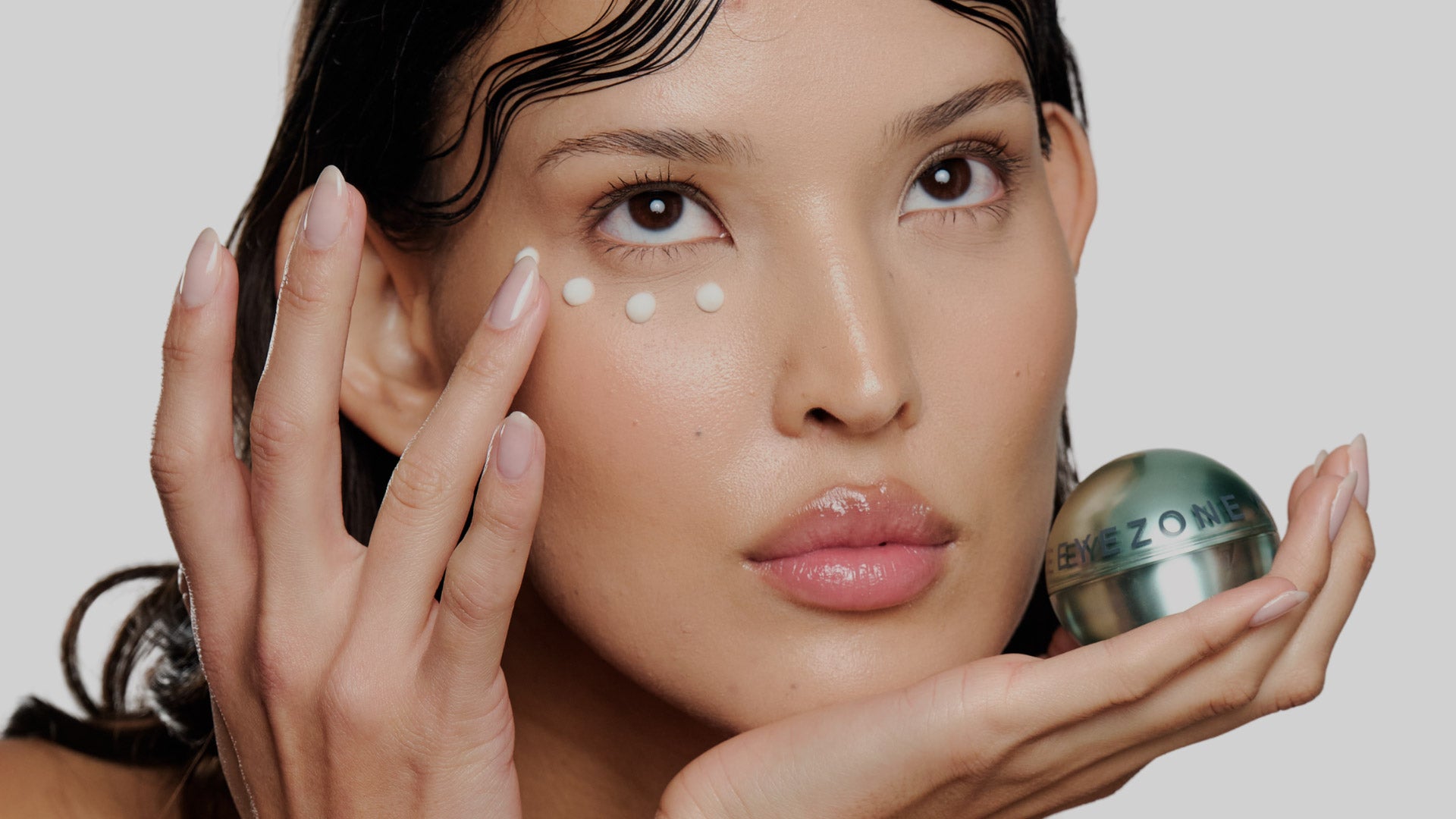 Marine Miracle Collection Eyezone