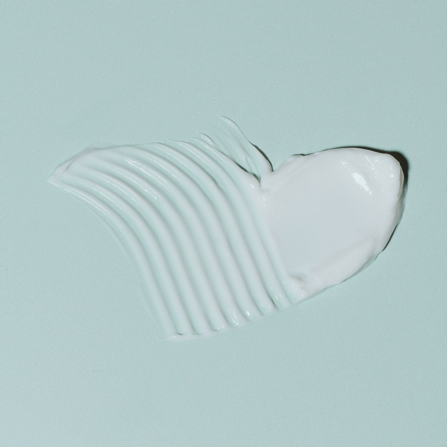 Marine Miracle Creme Texture