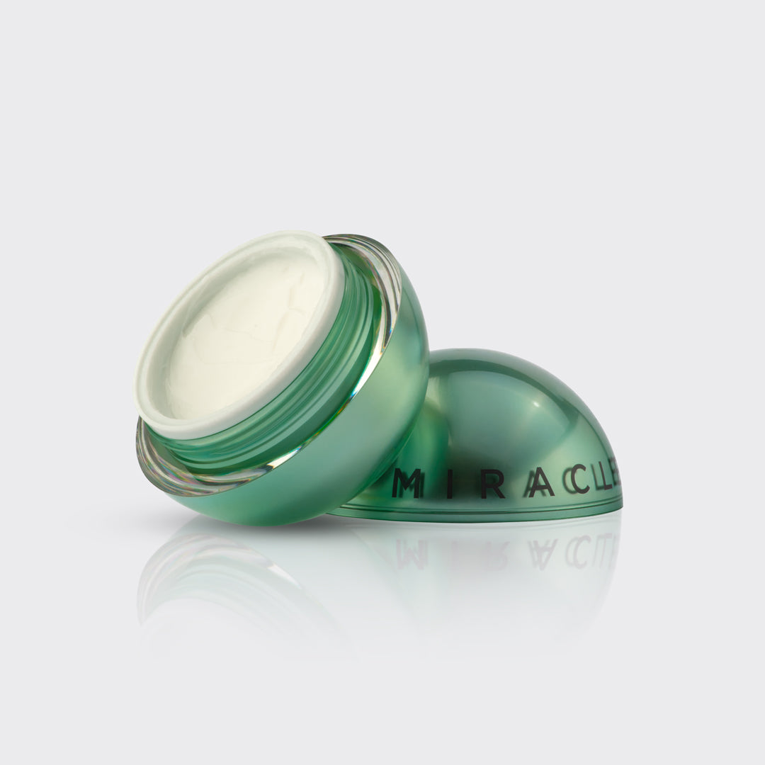 Marine Miracle Creme Creme
