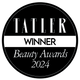 Tatler Winner Beauty Awards 2024