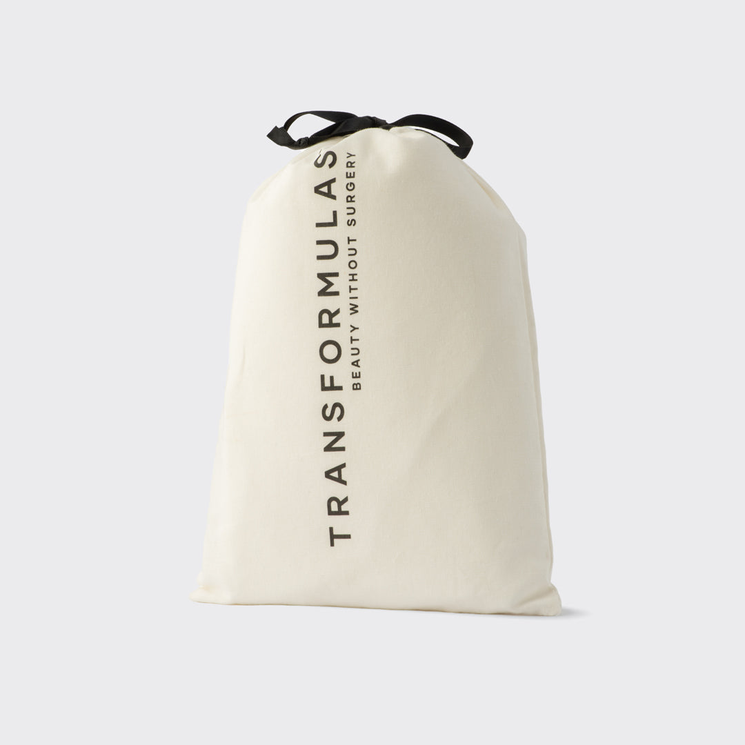 Transformulas Dust Bag