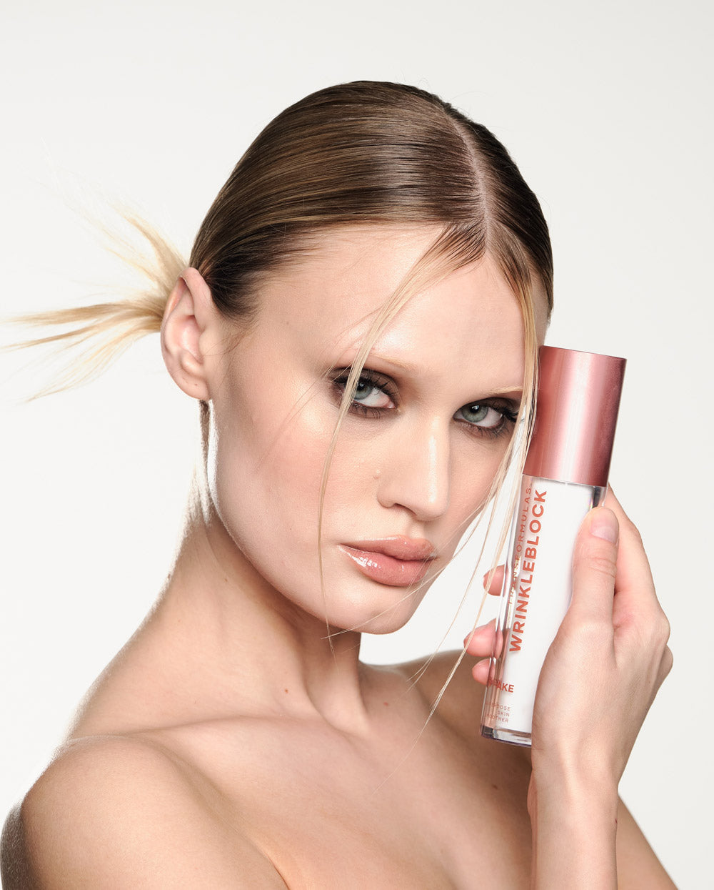 Transformulas Facefixers Wrinkleblock
