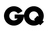 files/Untitled_design_-_2024-06-11T113447.801_464f4071-5f4a-46fe-b267-87101ec67b40.png