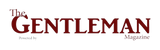 files/Untitled_design_-_2024-06-11T114825.784.png