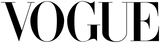 files/Vogue_d6c31403-46ca-412e-b1f5-5293a2b66e57.png