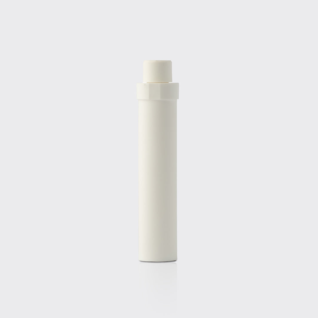 Facefixers Wrinkle Block Refill