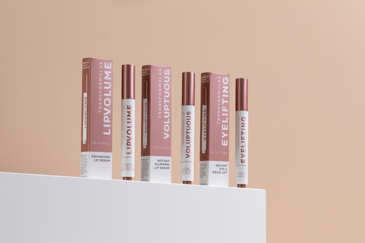 According to our founder, here are 3 non-invasive skincare alternatives to filler and botox