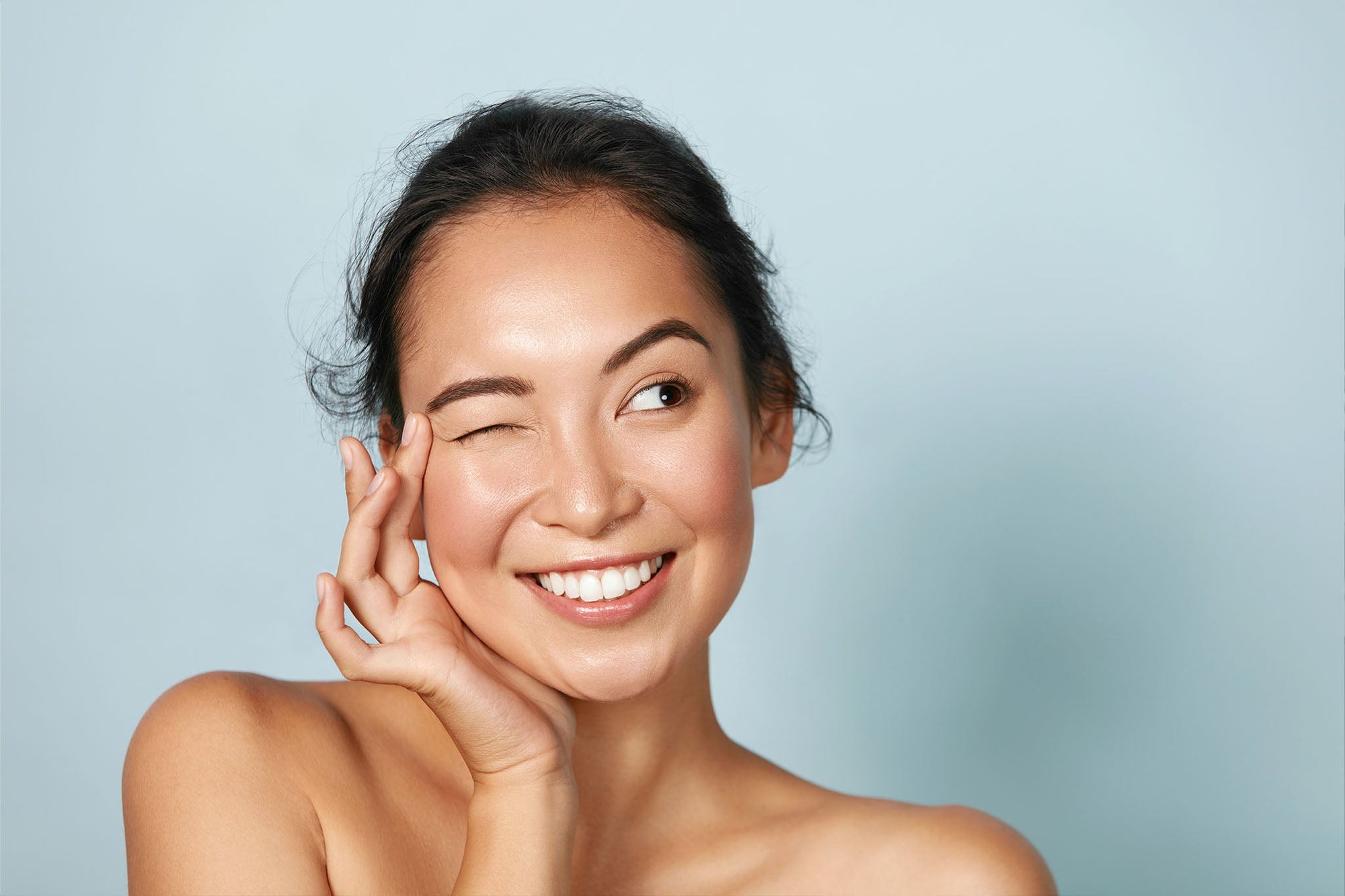7 tips on how to get your Skin Glowing