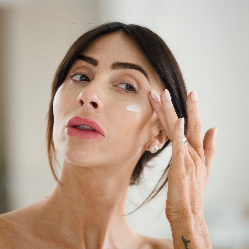 Wellness tips to breeze through Spring