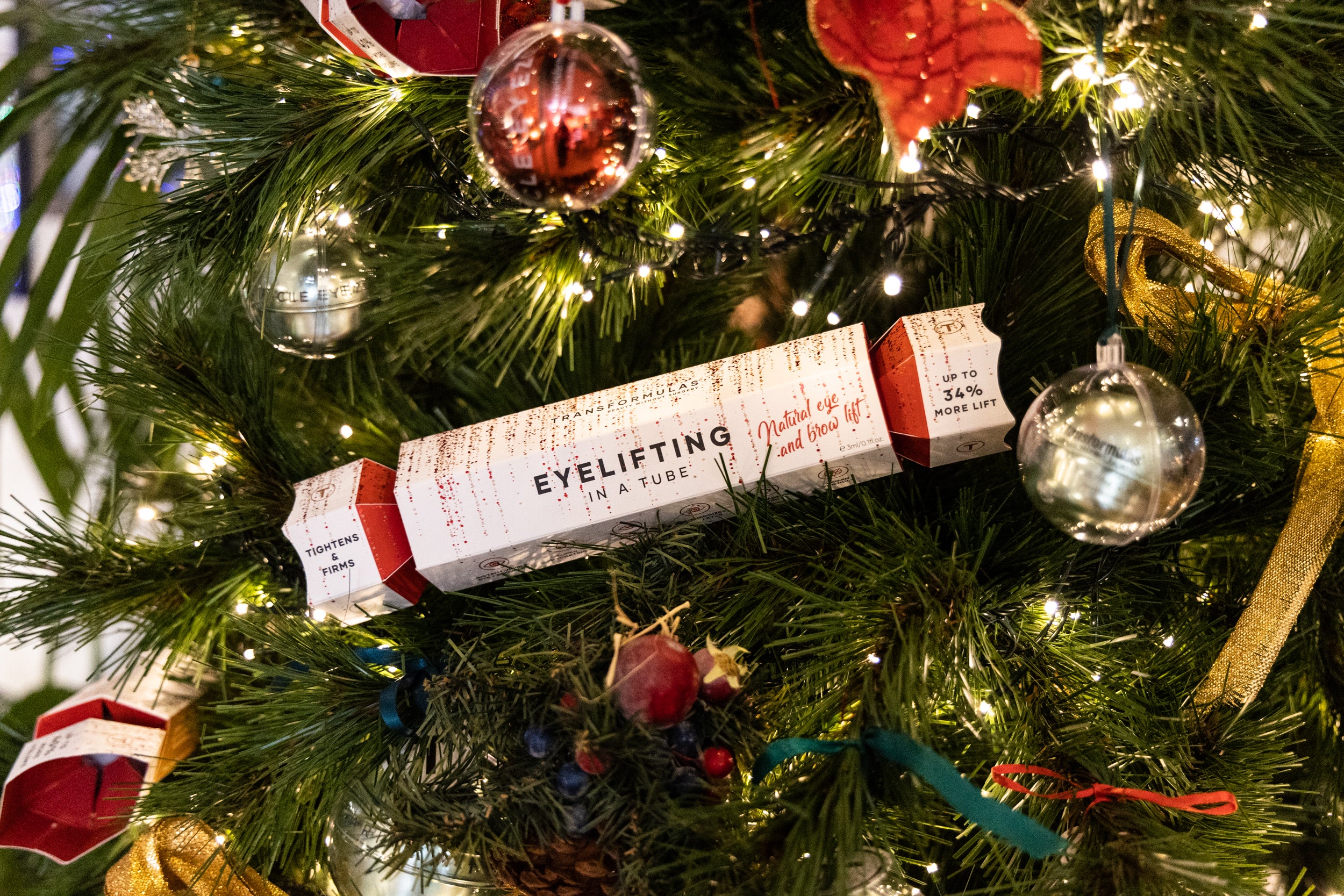 The ultimate skin lover’s gift guide for all your loved ones this Christmas