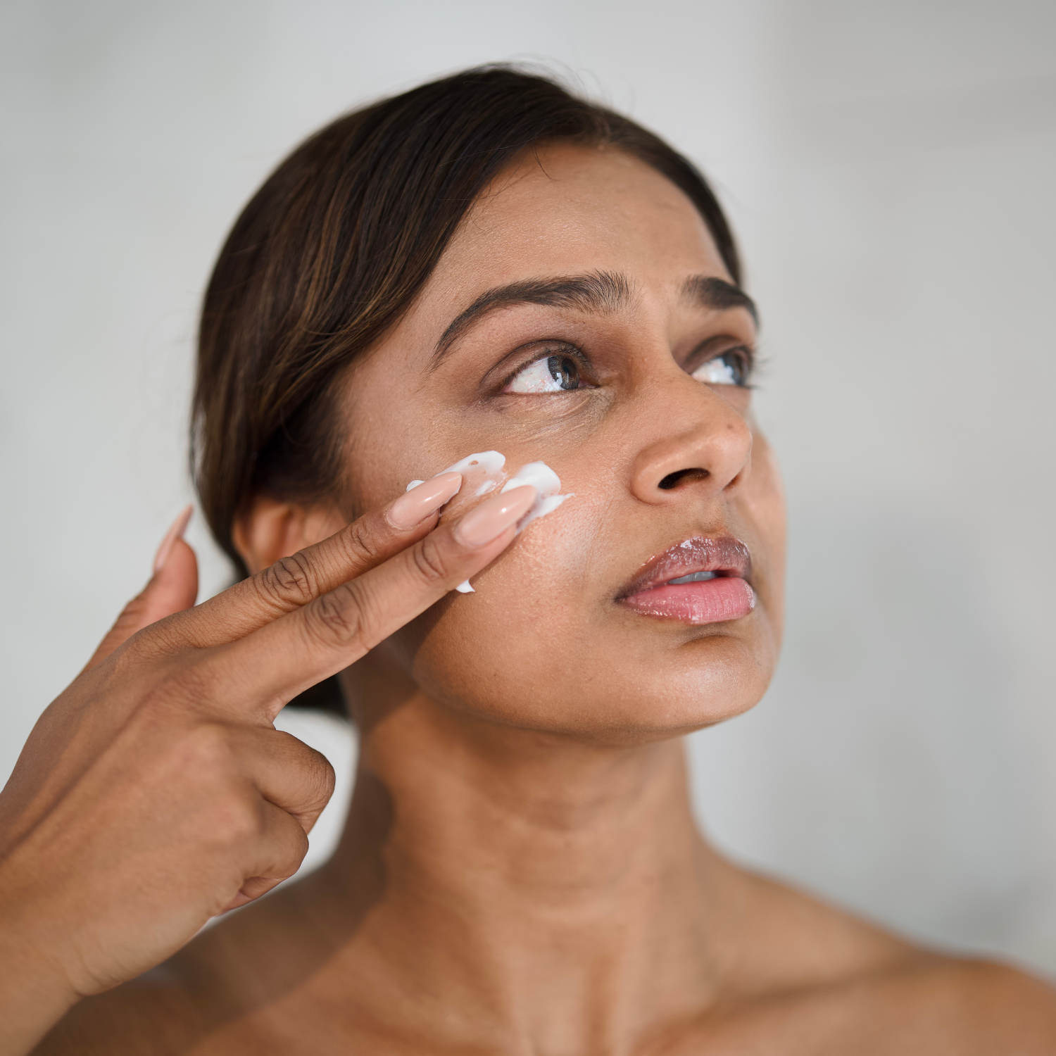 Collagen: To drink or not to drink?