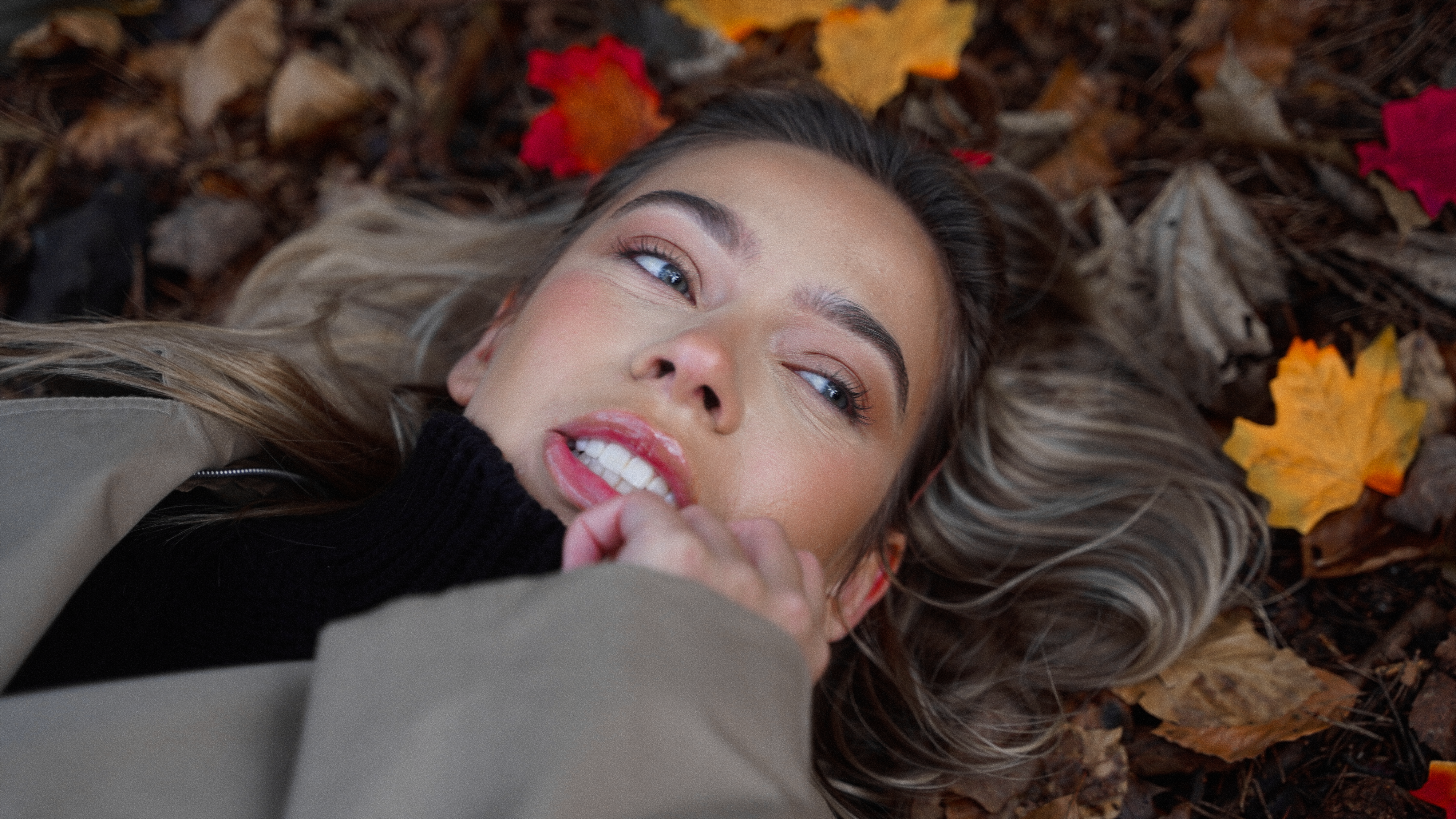Conquering Windy Weather: Your Ultimate Skincare Guide