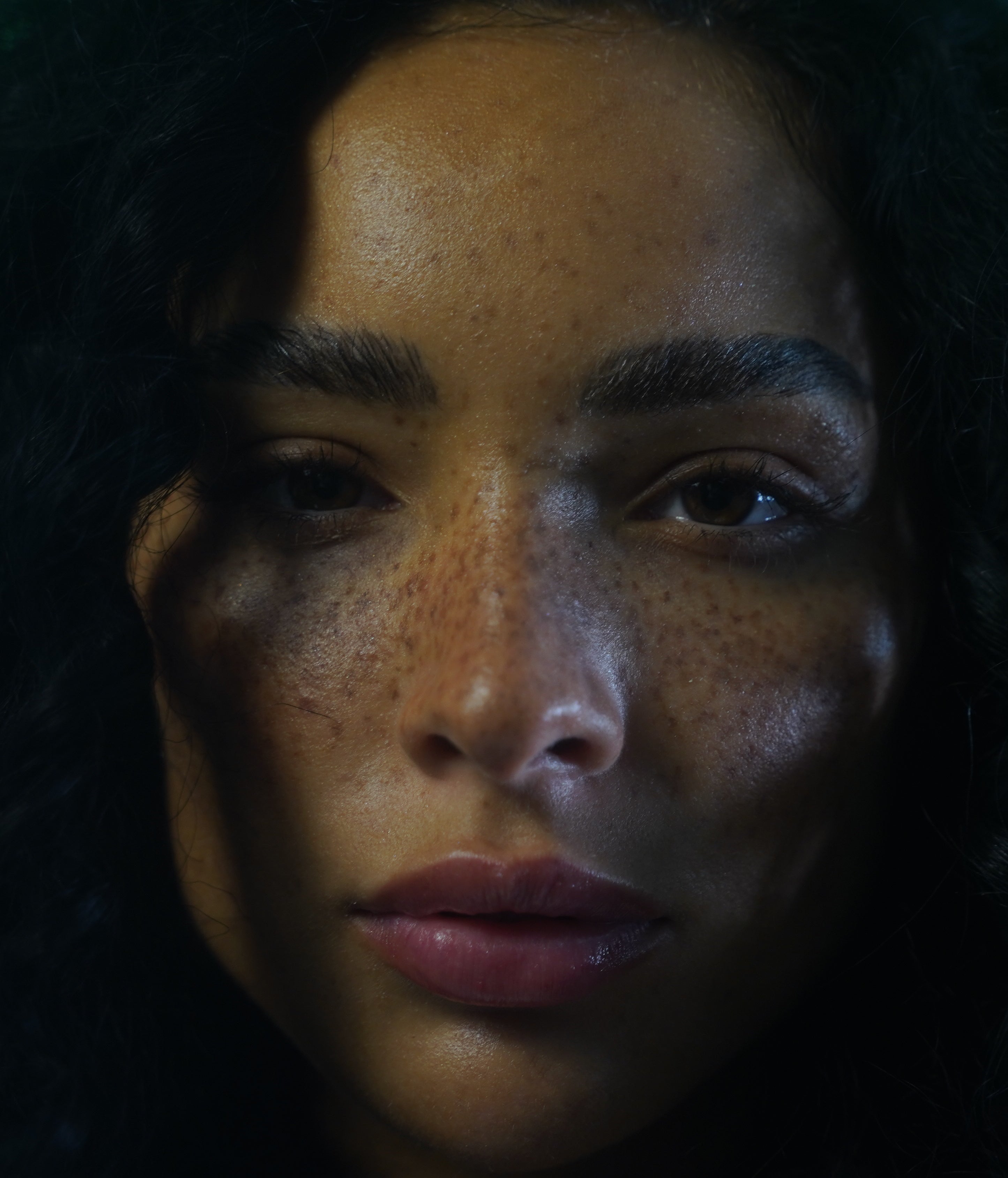Embracing minimalist skincare: Finding the beauty in less
