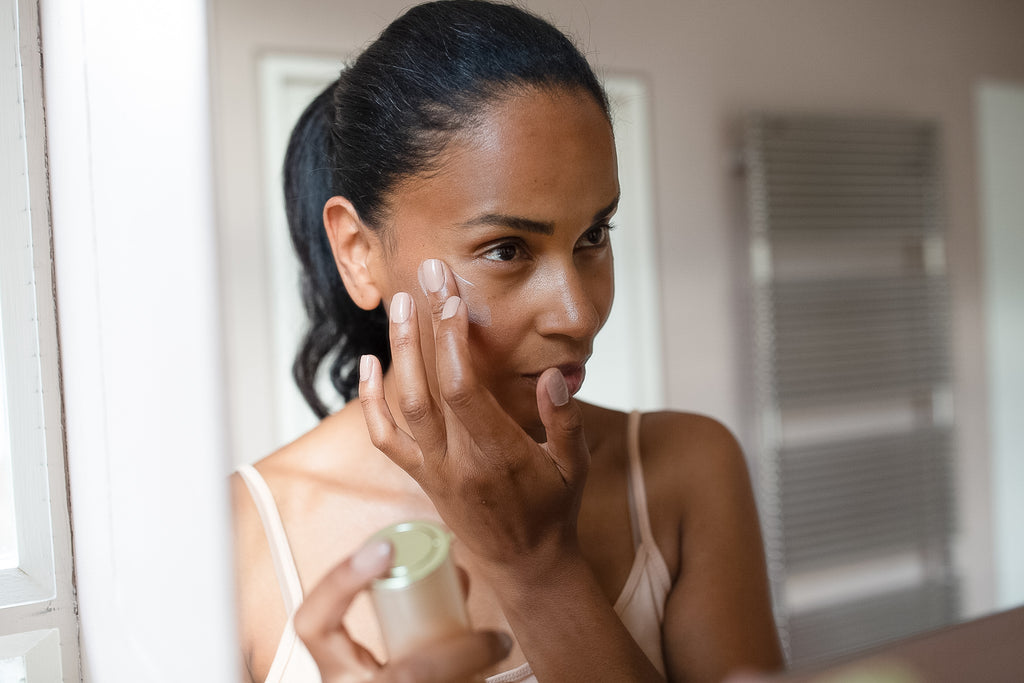 The ultimate skincare guide for radiant summer makeup