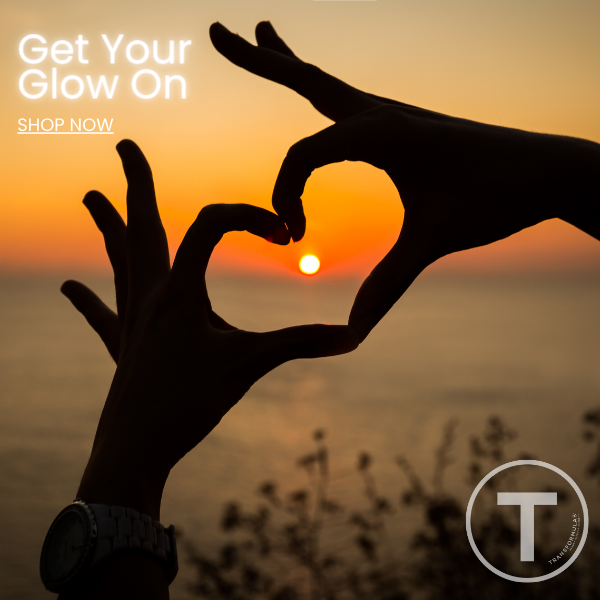Flawless and Radiant: Preparing Your Skin For Wedding Season