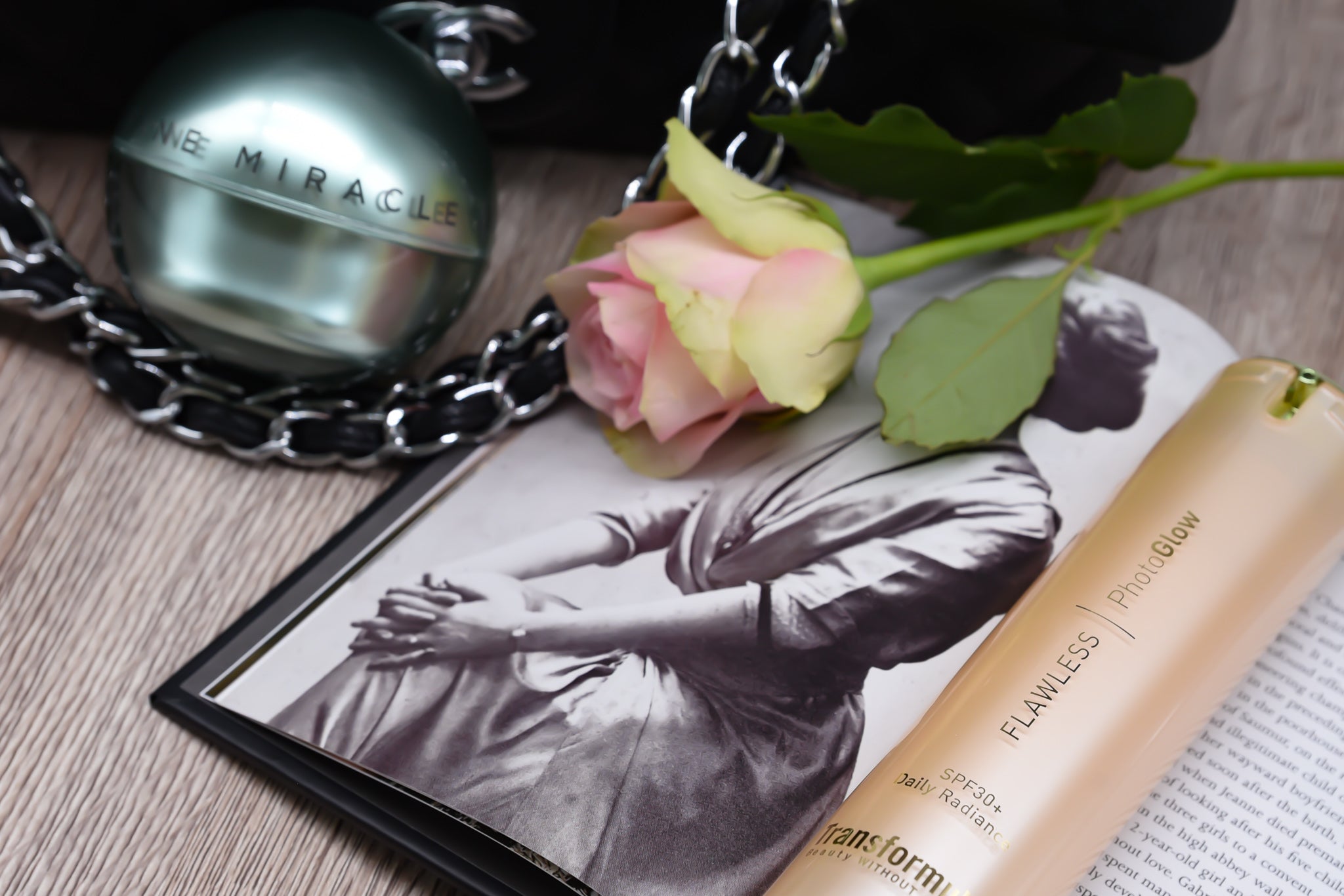 Collagen in the Skin: How to Maintain Production Regardless of Your Age