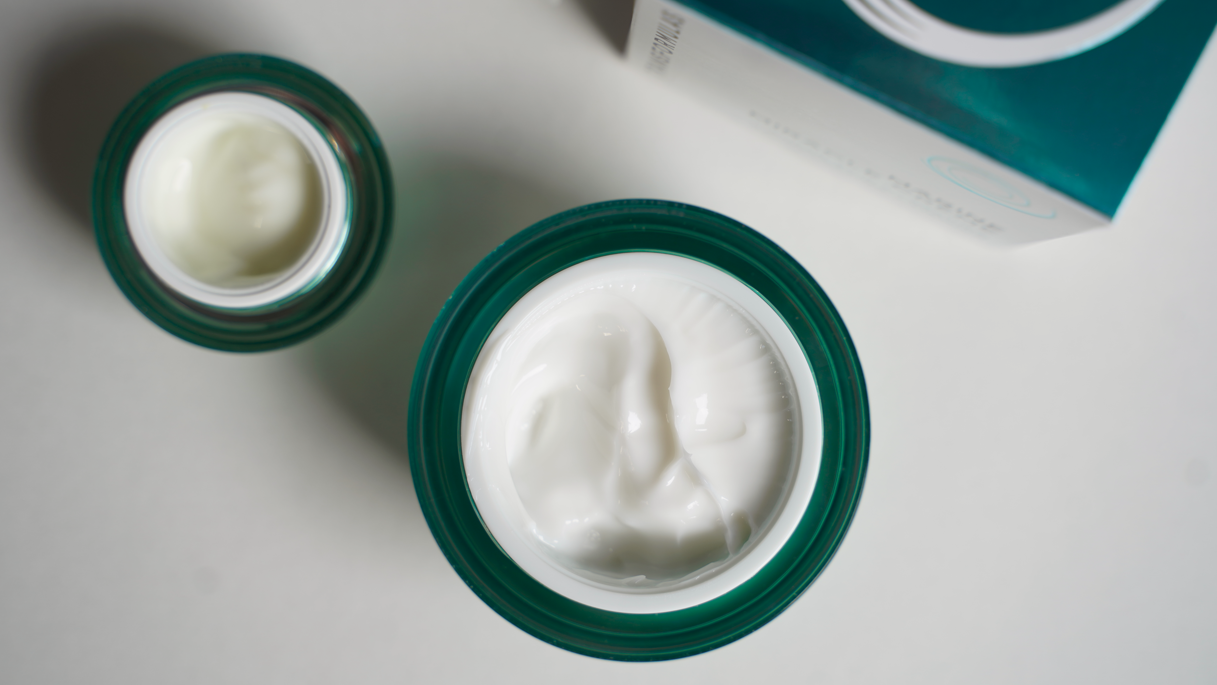 Give the gift of the ultimate skincare routine this Father’s Day