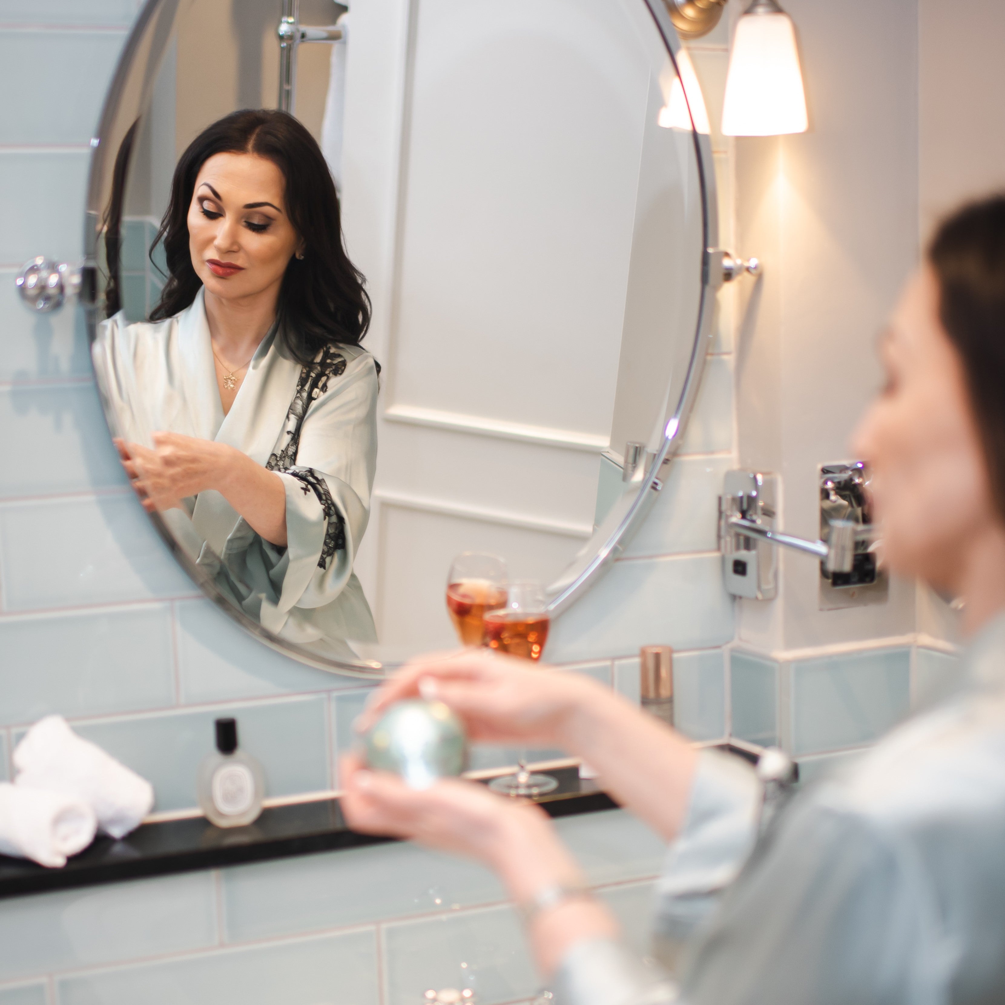 2023's biggest and best skincare trends, according to Transformulas' Founder Rosi Chapman.