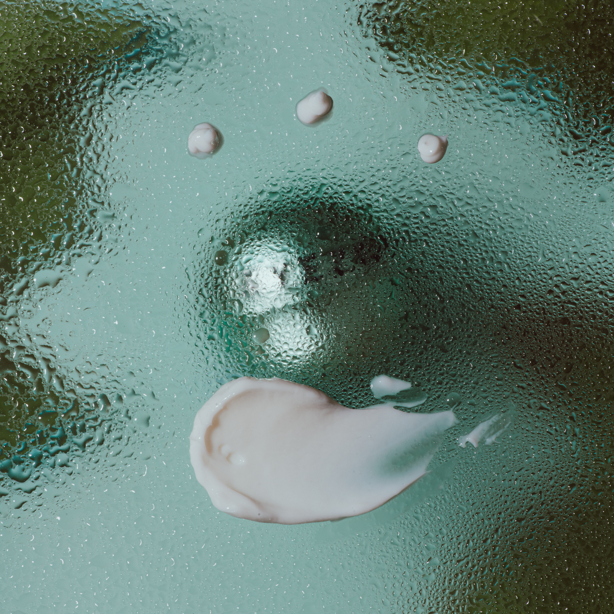 Sustainable September: A More Conscious Approach to Beauty