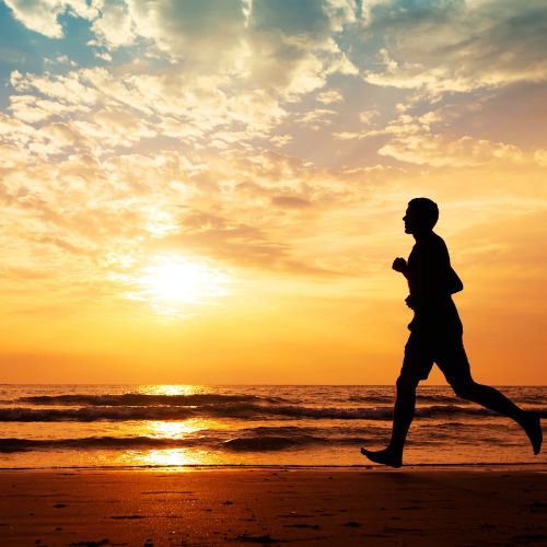 5 skincare tips for every kind of person on the move
