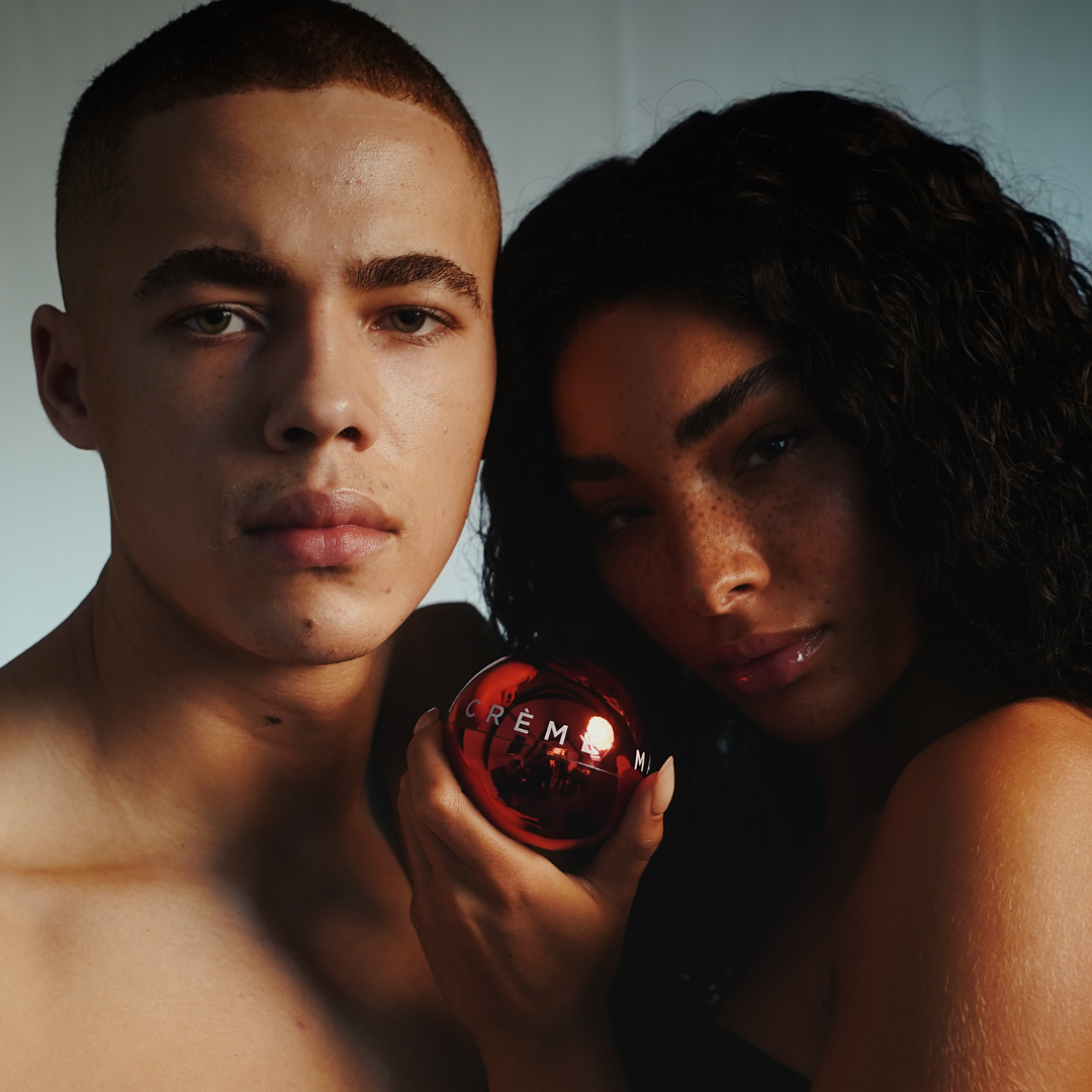5 Skincare Tips for Valentine's Date Night Glam