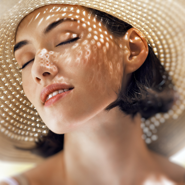 Our Guide to Glowing Safely in the Sun for a Fabulous Summer Holiday