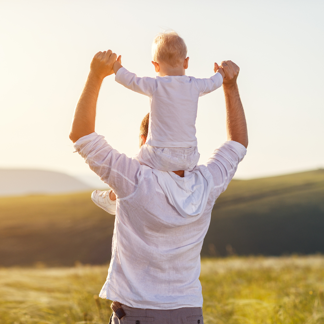 Level Up Your Dad's Skincare Game This Father's Day: Gift Ideas He'll Actually Use