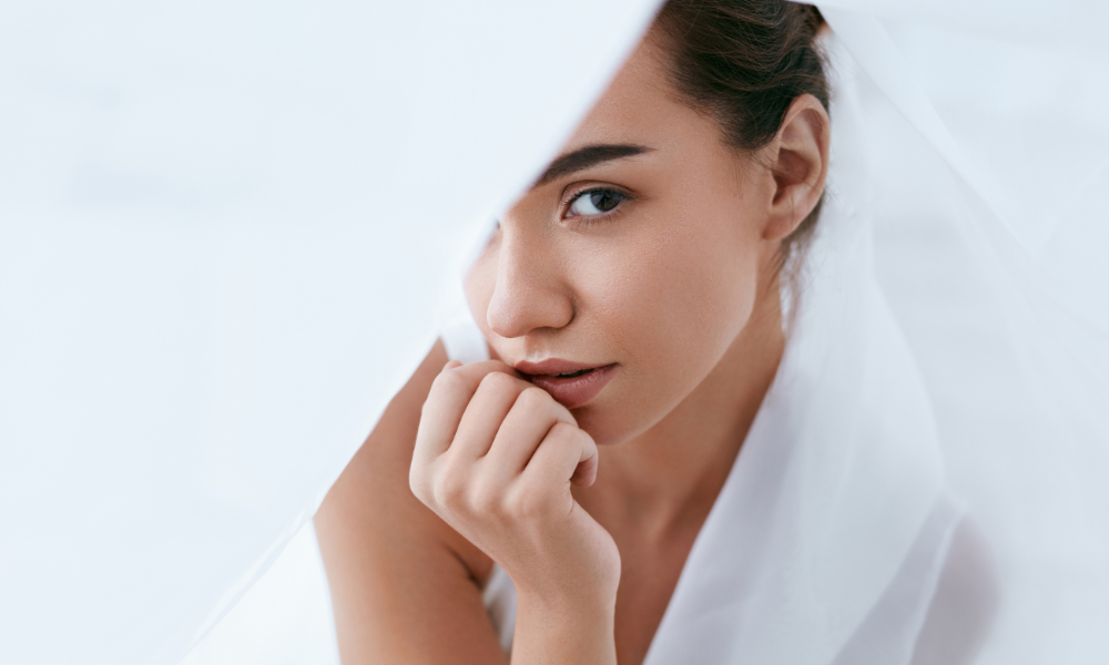Radiant Skin Secrets: Effortlessly Navigating the Shift from Summer to Autumn