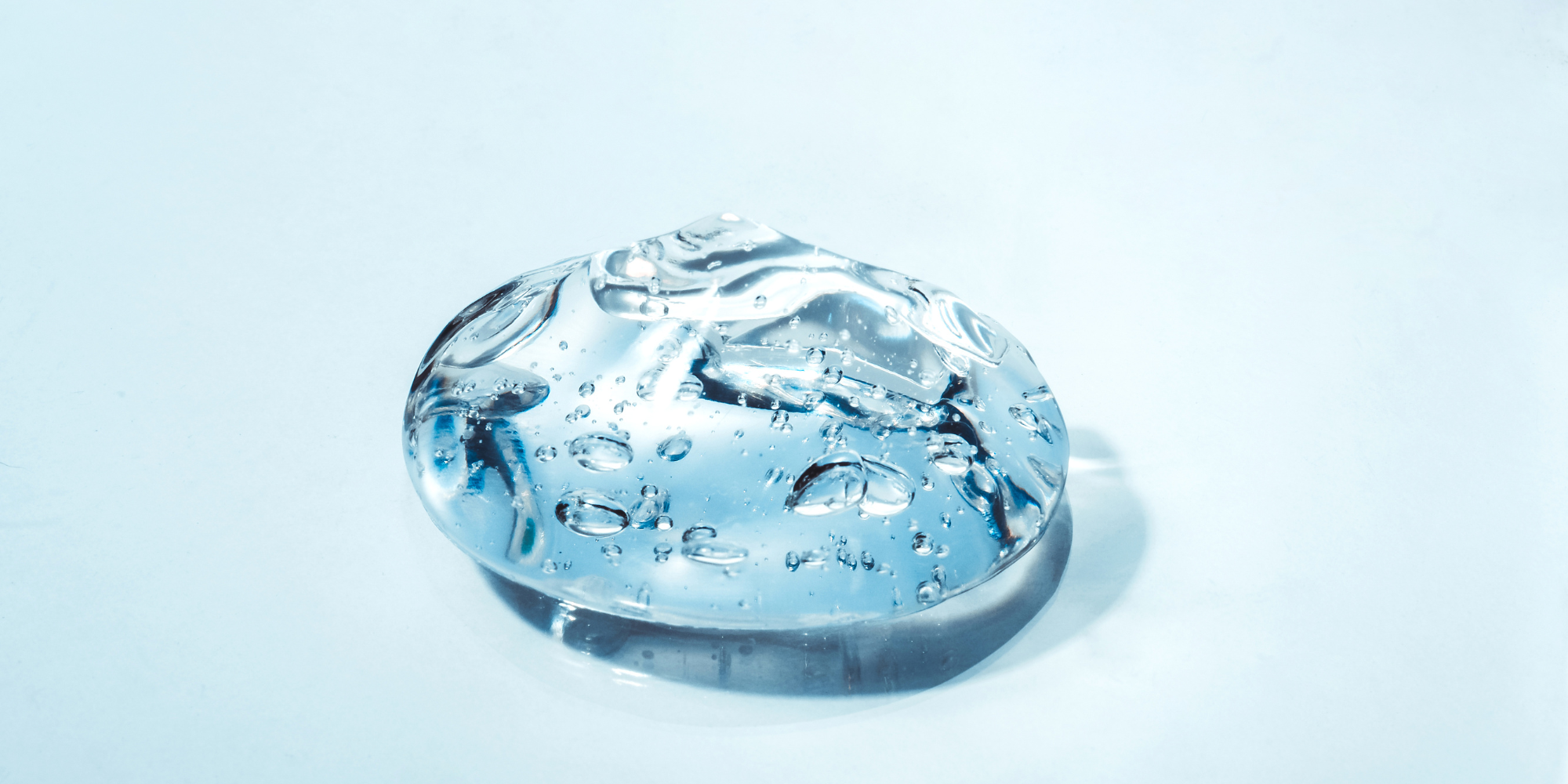 Let us banish your fears- welcome to the world of Silicone Dimethicone