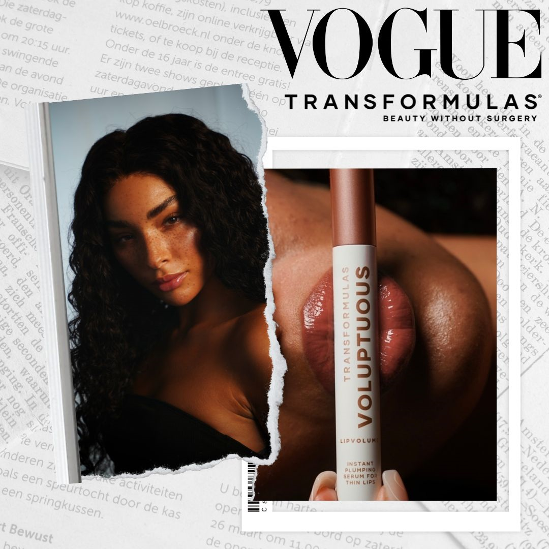 Plump, Hydrate, and Shine: Your Ultimate Guide to Naturally Gorgeous Lips