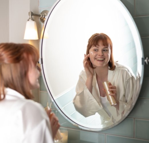 Product 'Pilling' – what is it and how do we prevent it? - Transformulas