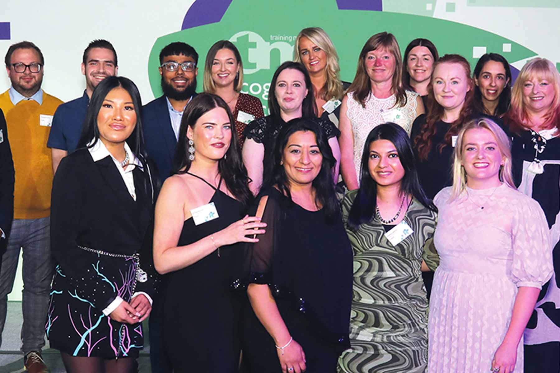 RoE Awards 2022 - Transformulas
