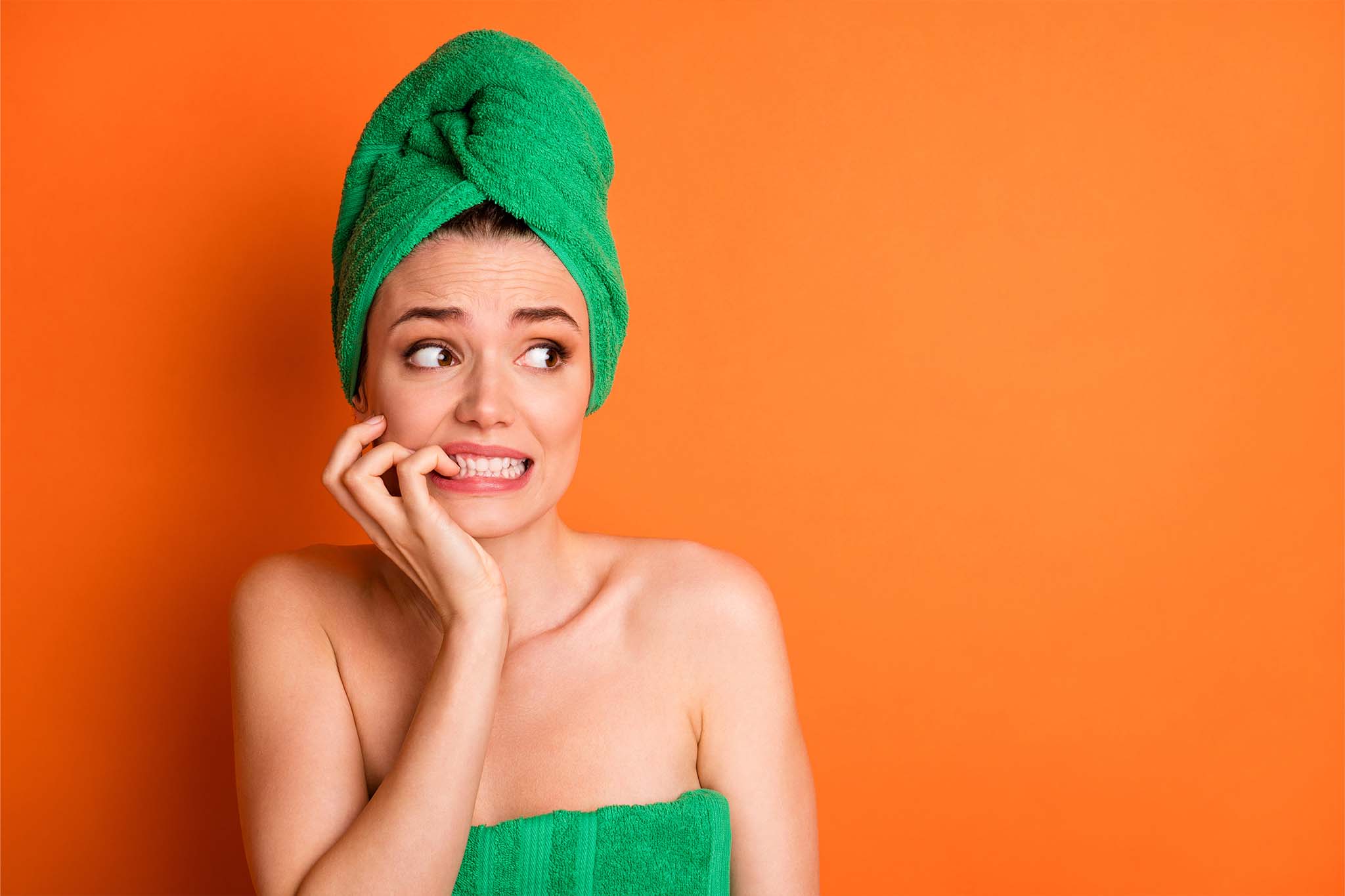 Why You Shouldn't Skip Your Skincare Routine - Transformulas