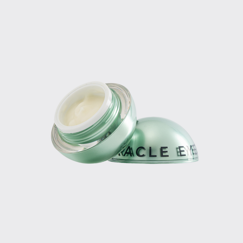 MARINE MIRACLE EYEZONE