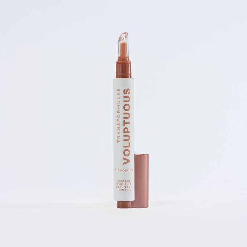 FACEFIXERS VOLUPTUOUS LIPVOLUME