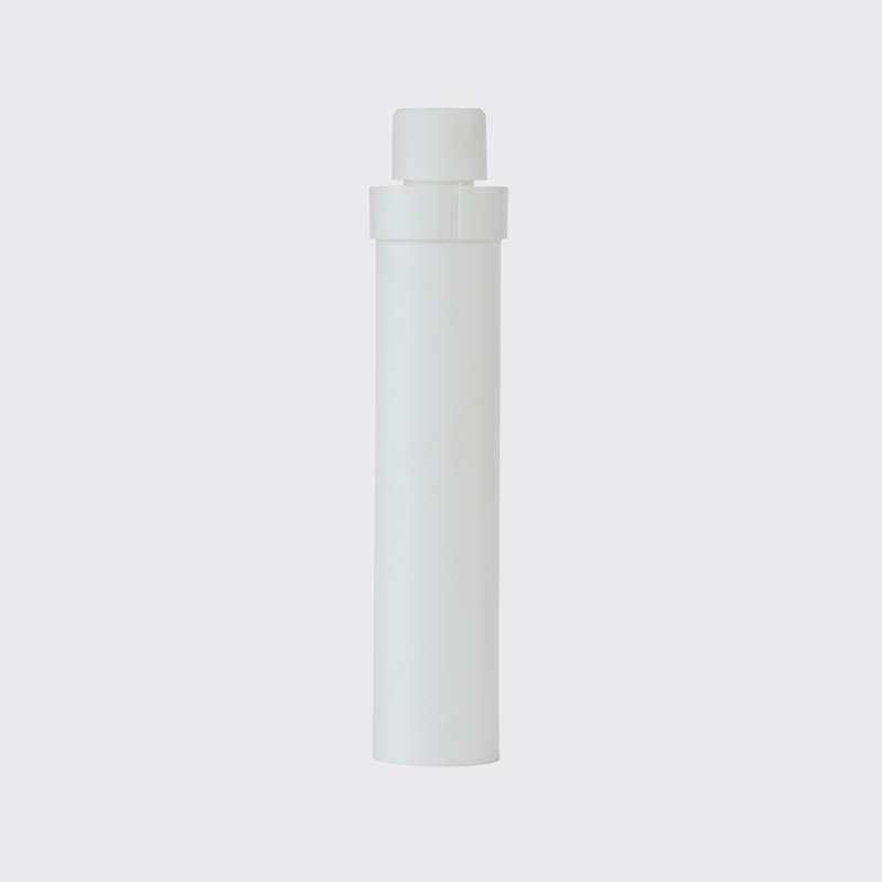 FACEFIXERS WRINKLEBLOCK - NOTOX SET