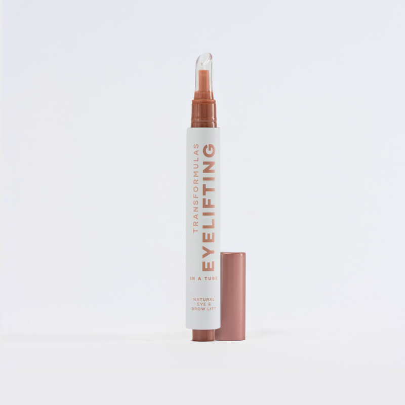 FACEFIXERS EYELIFTING IN A TUBE