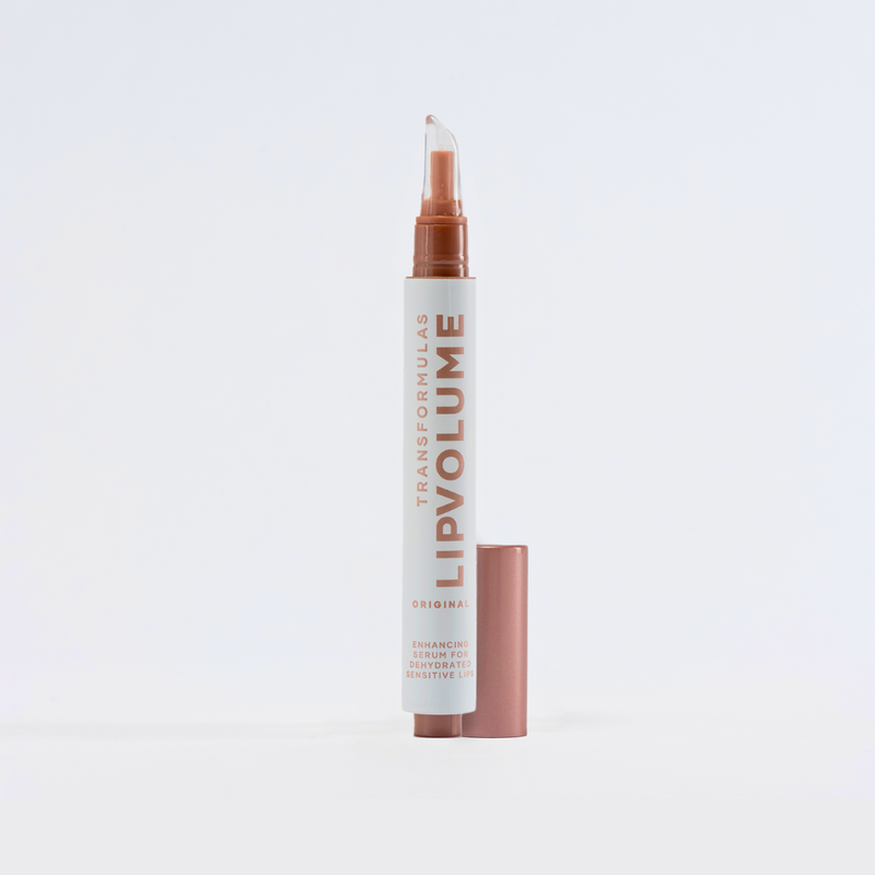 FACEFIXERS LIPVOLUME ORIGINAL