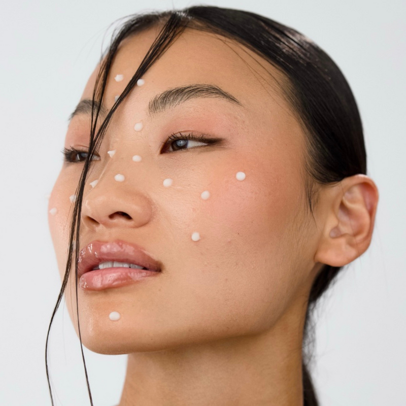 FACEFIXERS WRINKLE BLOCK