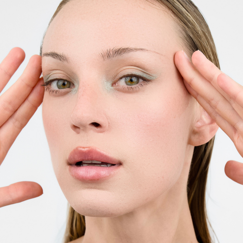 MARINE MIRACLE EYEZONE