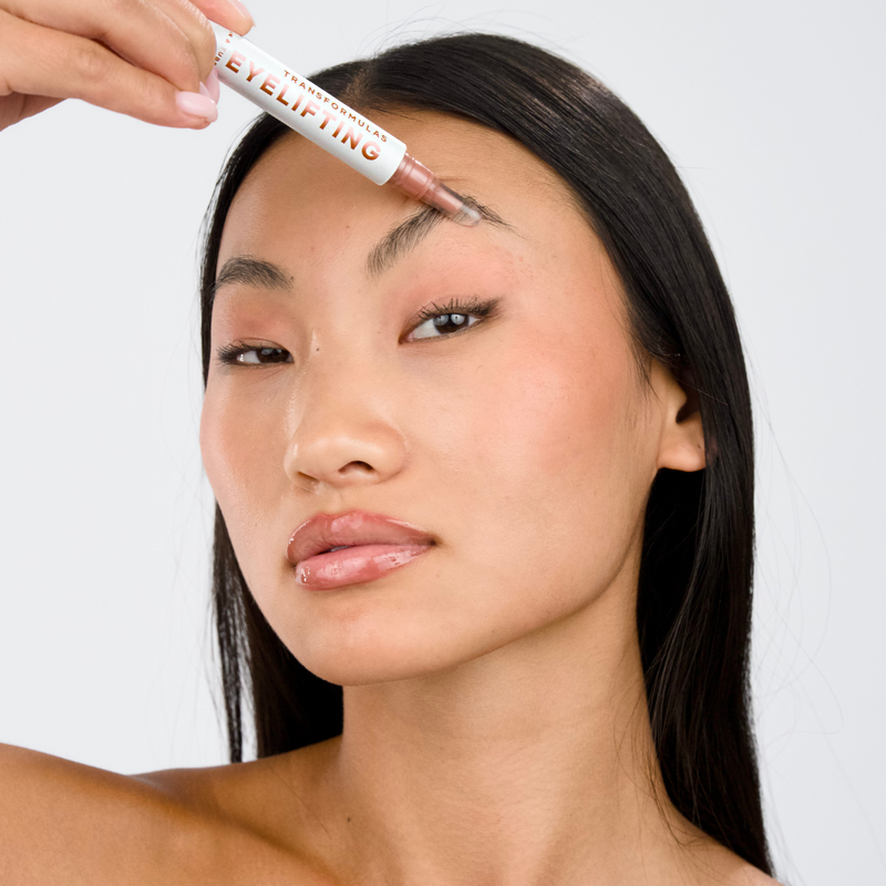 FACEFIXERS EYELIFTING IN A TUBE