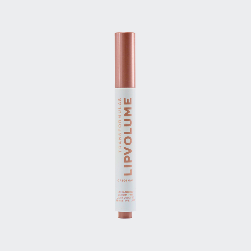 FACEFIXERS LIPVOLUME ORIGINAL