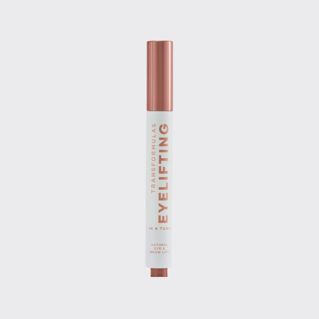 FACEFIXERS EYELIFTING IN A TUBE